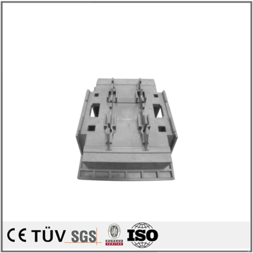 China OEM Professional Customized Plastic Injection Mould /Mold for ABS PP PA PE PS PC POM Material