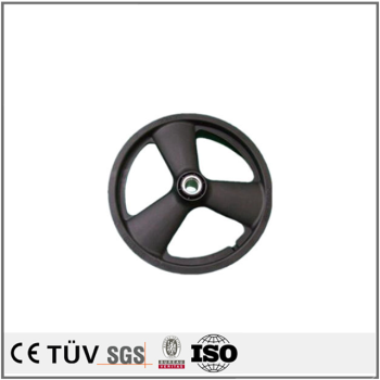 Plastic Injection Mould Parts, High-precision Plastic Parts, Plastic Injection Mould Parts