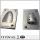 High precision professional plastic moulds  mold maker molding injection die casting mold