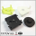 ABS Injection Parts, Pp Polyethylene,Abs Toy Parts Plastic Injection Mold Manufacturer