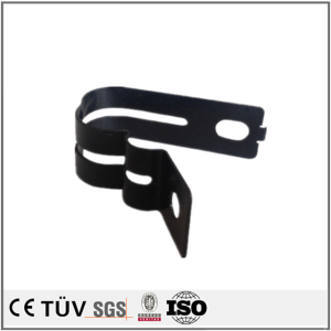 Custom wholesale auto parts progressive metal stamping