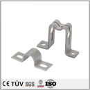 Sheet Metal Stamping Molds Mould Makers Progressive Stamping Die