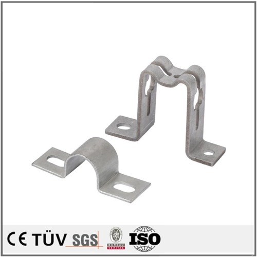 Certificated factory customized metal mold stamping tool for Cupboards hinge