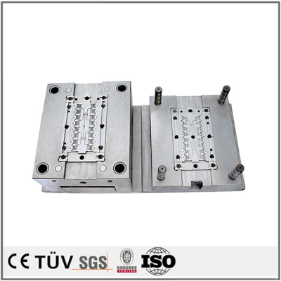 Certificated factory customized metal mold stamping tool for Cupboards hinge