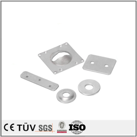 Mold manufacturer custom design mold stamping molding metal metal stamping products manufacturing stamping die