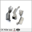 Custom progressive stamping die design progressive stamping die fabrication stamping parts