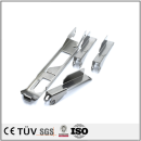 Good Price New Product 2022 Sheet Metal Stamping Die Molds Tooling For Factory