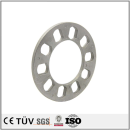China supplier Manufacture aluminum die casting/ mould processing/ die cast mold for led street light parts, led