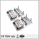 Customized Precise metal stamping punching die