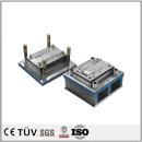 China manufacture punch press moulds, punch machine moulds, punching die cutting mould