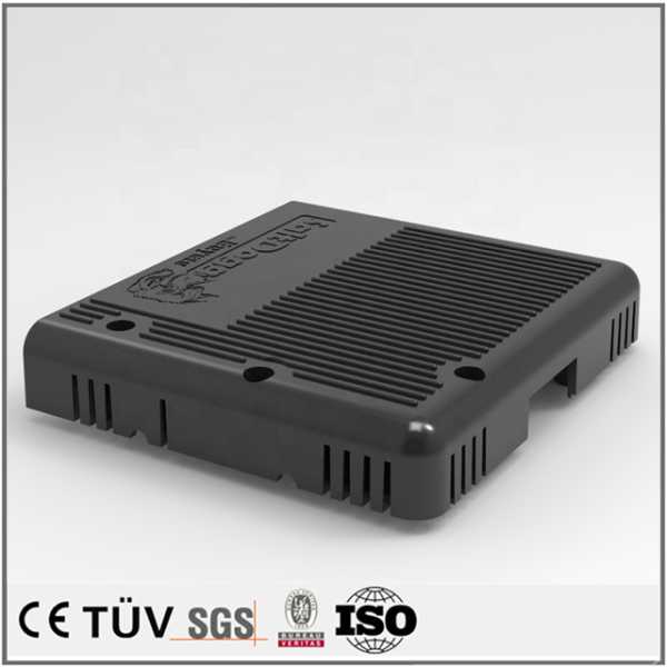 China Factory Outlet Custom Abs Injection Molding Plastic Parts Pp PA Pc Abs Plastic Parts