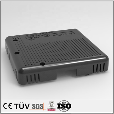 Custom high qualities all kind of plastic parts sheets mold