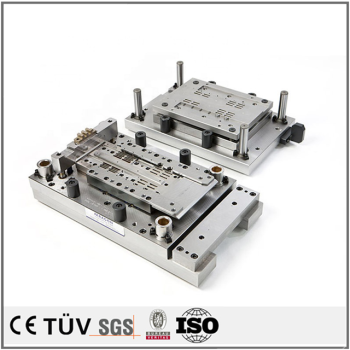 Plastic injection molding service plastic injection manufacturers plastic mold parts