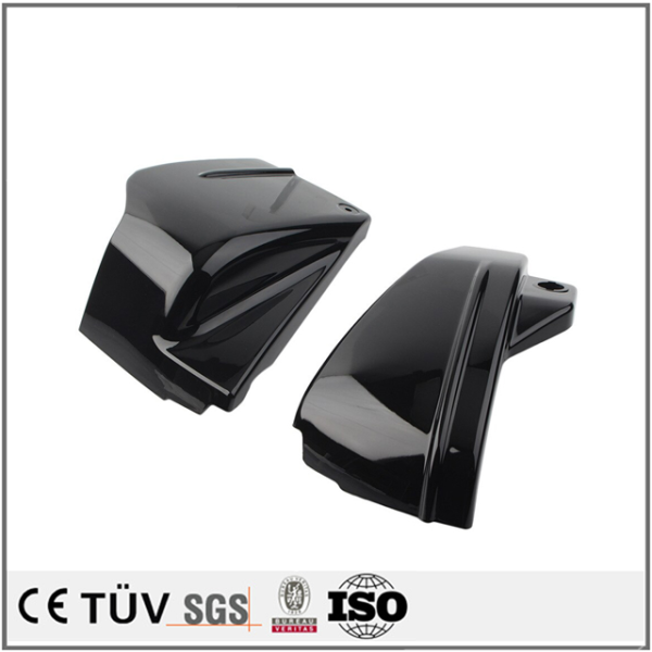 Plastic spare parts custom injection mold maker injection molding service