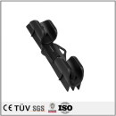 High Shell Precision Plastic injection Molding Service Molded Custom Plastic Injection Parts Children Toy Parts