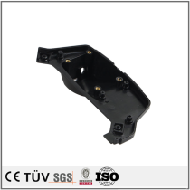 Auto parts ABS plastic injection moulds plastics products injection mold