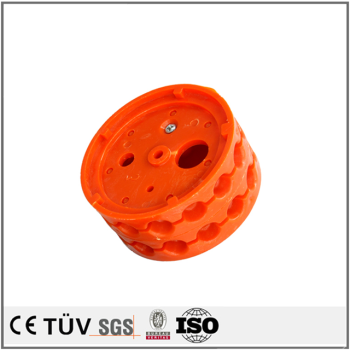 Design of plastic parts abs plastic molding at home column molds block mold keycap mold