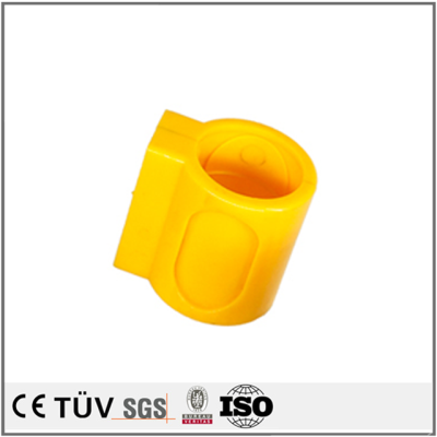 Injection mold inc plastic injection mold maker in china plastic manufacturer company garden moulds brick mold