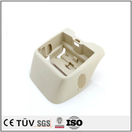 Plastic injection mold factory plastic mould manufacturer mould maker molds inject mold maker plastic