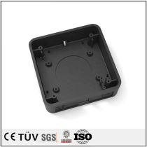 Oem Custom Precision Cnc Plastic Injection Molding Manufacturer Pc Peek Abs Pom Plastic Injection Molded Parts
