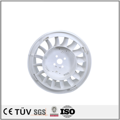 Cheap ABS PC PP PVC the plastic injection custom plastic molded parts