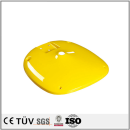 Professional plastic injection mould maker customized plastic silicone rubber molding for plastic mold parts