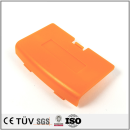 Plastic Mold Design Molding Factories PVC ABS Mould Tool Plastic Injection Mould Maker