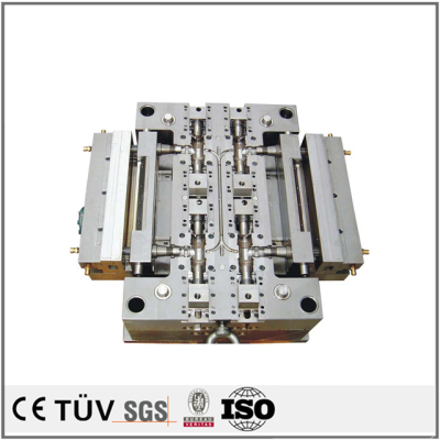 Plastic injection molding Dalian manufacturers plastic injection mould