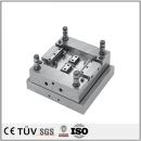 Precision Custom Plastic Spare Part Injection Molding Components Molds Moulds Manufacturer