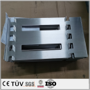 Low price custom steel sheet metal forming process service working parts