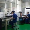 製品の品質は会社の命です。