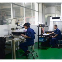 Welcoming the New Month: Forward into a Bright Future for the Machining Industry
