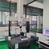 製品品質が企業の命