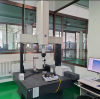 Welcoming the New Month: Forward into a Bright Future for the Machining Industry