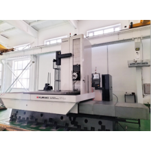 Dalian Hongsheng Machinery Co., Ltd.: Committed to High Quality with Advanced Overseas Equipment