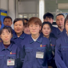 2025.5.1労働節休暇お知らせ