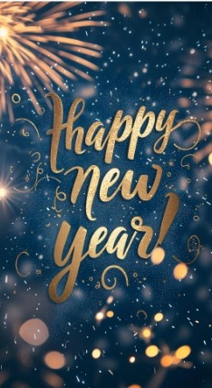 Dalian Hongsheng Machinery Embarks on a New Chapter, Prioritizing Precision and Quality in 2026