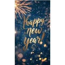 Dalian Hongsheng Machinery Embarks on a New Chapter, Prioritizing Precision and Quality in 2026