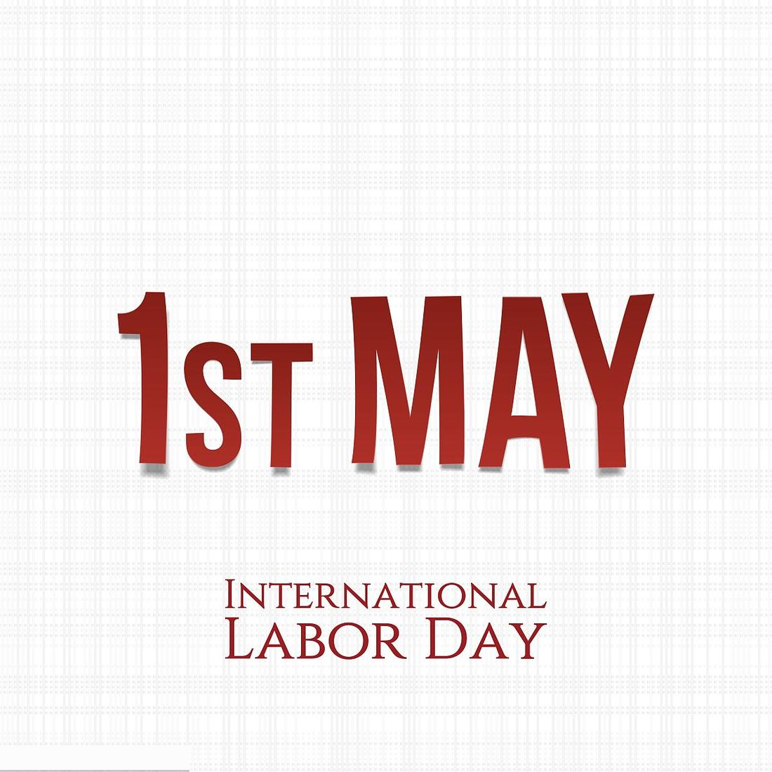 Labor Day