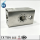 Custom high-precision machined parts Machine tool core components