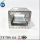 Custom high-precision machined parts Machine tool core components