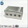 Custom high-precision machined parts Machine tool core components