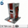Metal high-precision machined parts Machine tool core components