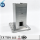 Metal high-precision machined parts Machine tool core components
