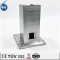Metal high-precision machined parts Machine tool core components
