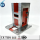 Metal high-precision machined parts Machine tool core components