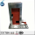 Metal high-precision machined parts Machine tool core components
