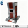 Metal high-precision machined parts Machine tool core components