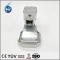 Precision CNC machined parts Automation equipment accessories