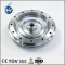 Automation equipment accessories CNC machined parts